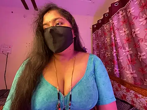 Love 4Sex online show from 01/11/26, 02:18