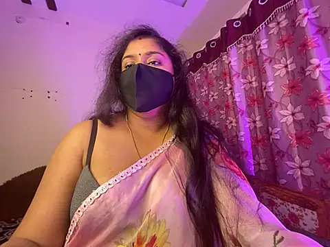 Love 4Sex online show from 03/15/26, 06:09