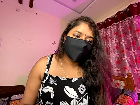 Love 4Sex online show from 10/06/25, 06:25