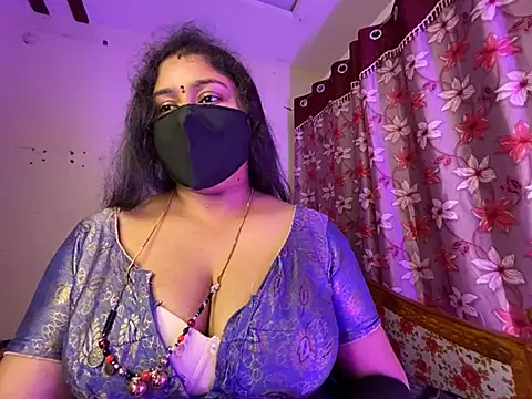 Love 4Sex online show from 02/03/26, 06:22