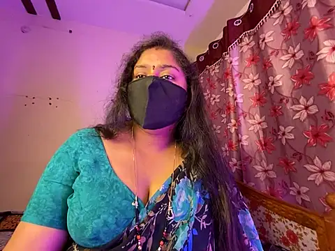 Love 4Sex online show from 02/13/26, 06:02