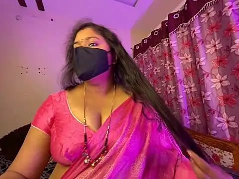 Love 4Sex online show from 03/16/26, 01:57