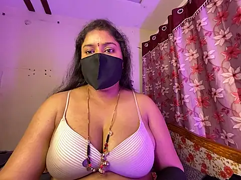 Love 4Sex online show from 02/06/26, 05:47