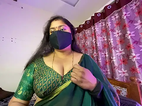 Love 4Sex online show from 04/08/26, 05:53