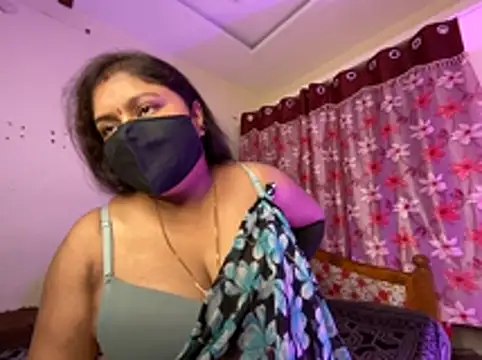 Love 4Sex online show from 05/20/26, 04:42