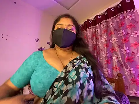 Love 4Sex online show from 05/07/26, 02:16
