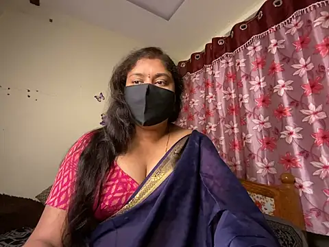 Love 4Sex online show from 04/15/26, 05:13