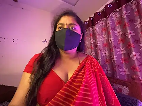 Love 4Sex online show from 04/12/26, 02:26