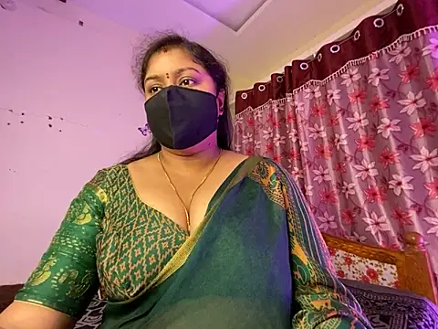 Love 4Sex online show from 05/18/26, 01:28