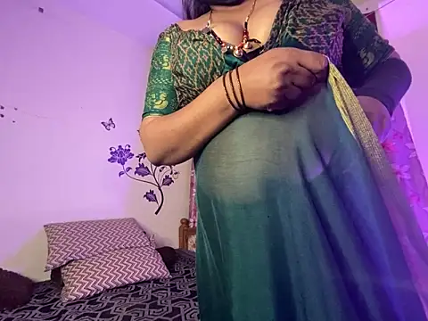 Love 4Sex online show from 04/14/26, 05:45