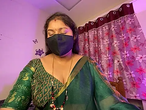Love 4Sex online show from 05/06/26, 05:44