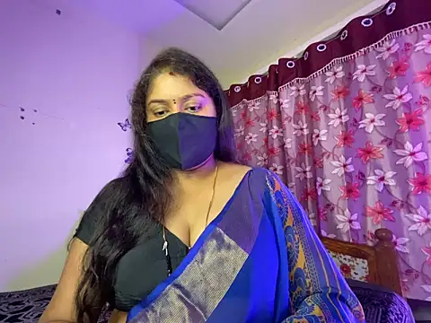 Love 4Sex online show from 05/08/26, 05:44