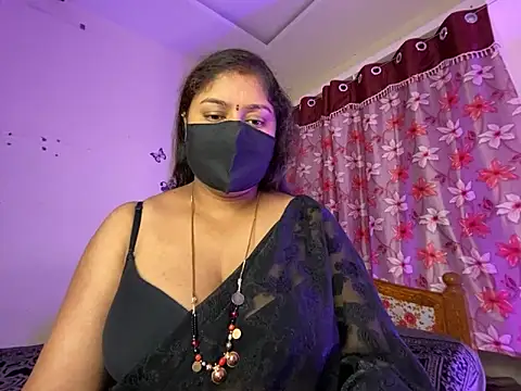 Love 4Sex online show from 05/10/26, 01:53