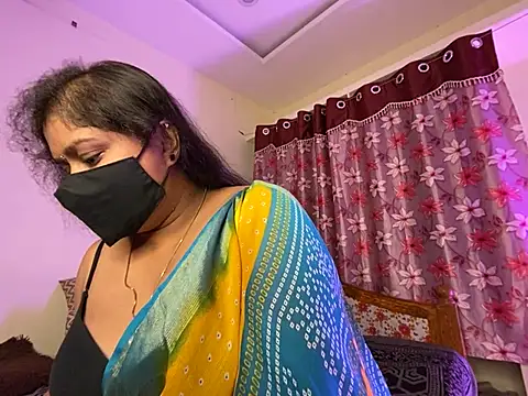 Love 4Sex online show from 05/26/26, 05:05