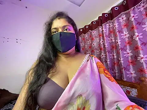 Love 4Sex online show from 04/10/26, 06:31