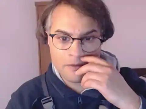 wildpussycat23 online show from 01/14/26, 02:42