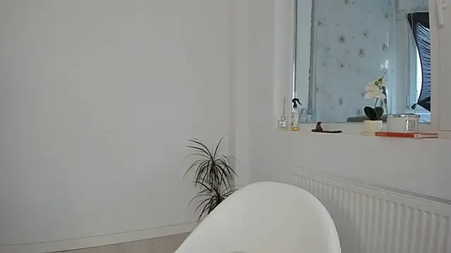 DiamondKay online show from 02/07/26, 08:22