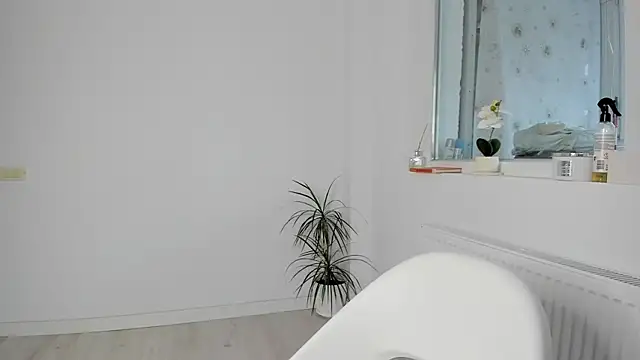 DiamondKay online show from 01/10/26, 10:21