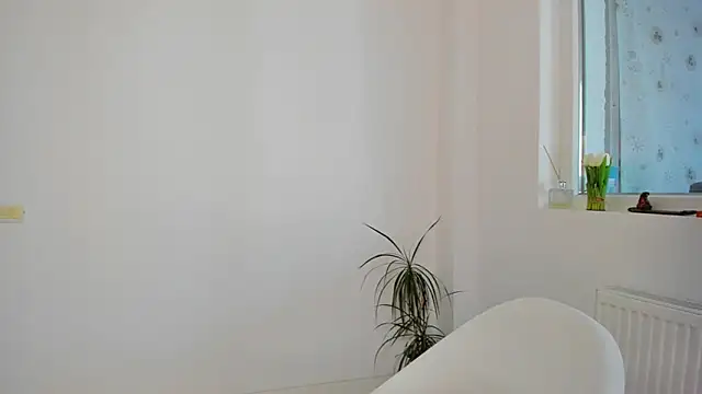 Snapshot of DiamondKay chatting on 03/18/26, 07:22 DiamondKay online show from 03/18/26, 07:22