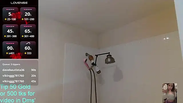 Blondiewithanass online show from 06/15/26, 03:12