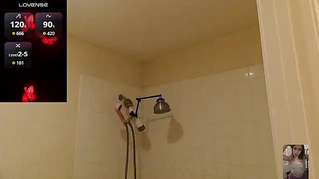 Blondiewithanass online show from 06/04/26, 05:01