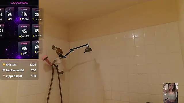 Snapshot of Blondiewithanass chatting on 11/28/25, 12:55 Blondiewithanass online show from 11/28/25, 12:55