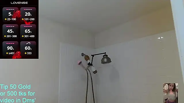 Blondiewithanass online show from 06/25/26, 07:19