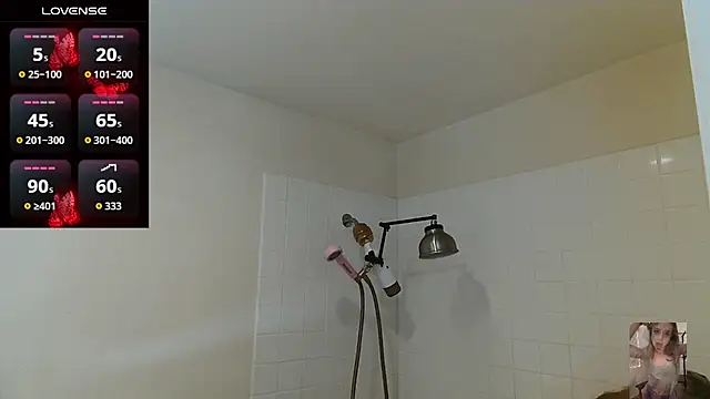 Blondiewithanass online show from 07/06/26, 03:36
