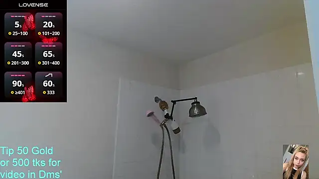 Blondiewithanass online show from 06/27/26, 01:11