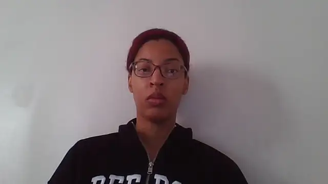 Queen Lavish online show from 11/14/25, 02:43