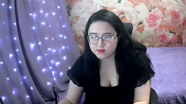 OverseerX online show from 01/26/25, 05:02