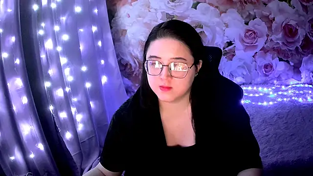 OverseerX online show from 01/05/25, 06:02
