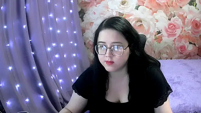 OverseerX online show from 01/29/25, 05:24