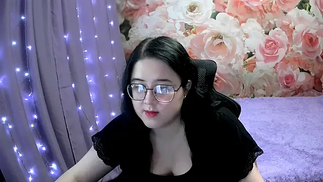 OverseerX online show from 02/10/25, 05:09