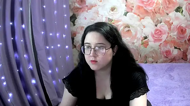 OverseerX online show from 03/03/25, 11:03