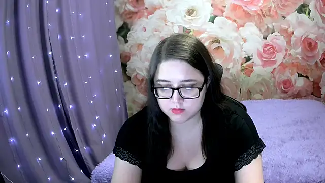 OverseerX online show from 10/08/25, 11:38