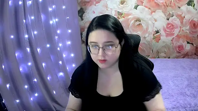 OverseerX online show from 01/14/25, 12:11
