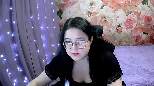 OverseerX online show from 02/10/25, 02:05
