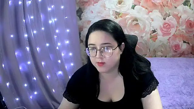 OverseerX online show from 01/14/25, 03:11