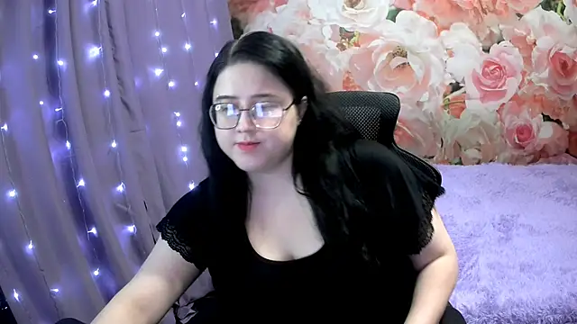 OverseerX online show from 02/16/25, 05:15