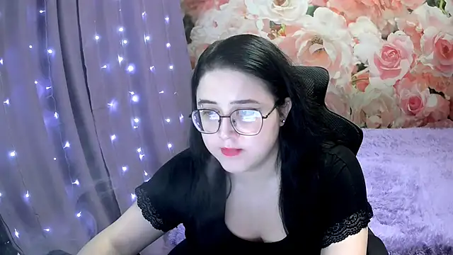 OverseerX online show from 02/17/25, 01:55