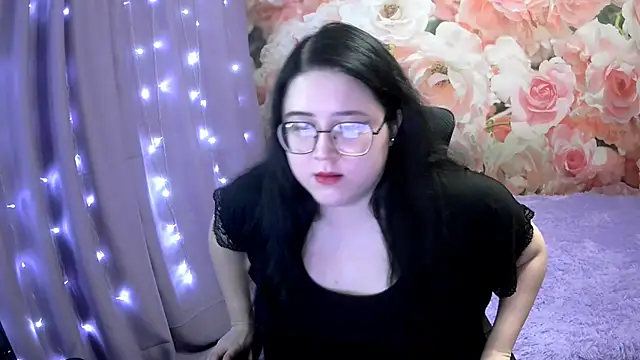 OverseerX online show from 01/19/25, 01:55