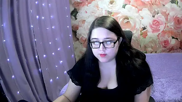 OverseerX online show from 10/10/25, 12:00