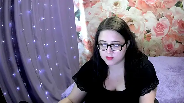 OverseerX online show from 09/23/25, 12:23
