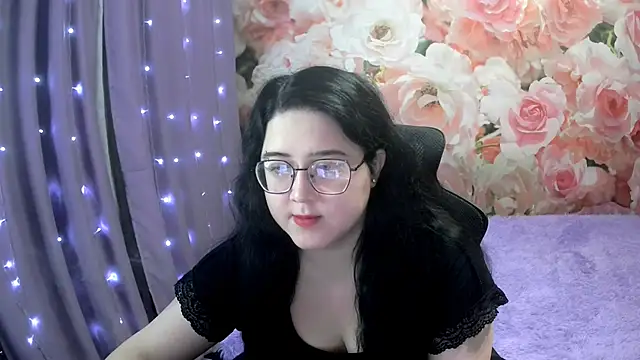 OverseerX online show from 03/03/25, 08:00