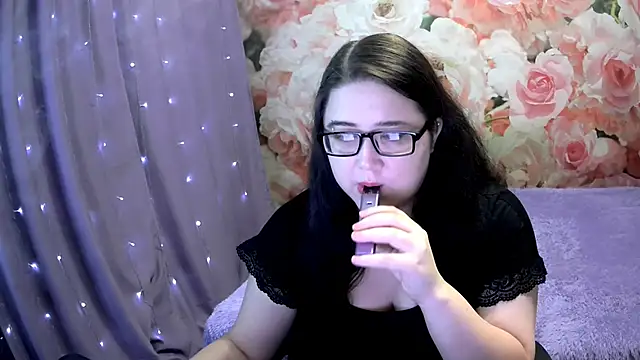 OverseerX online show from 09/15/25, 03:34