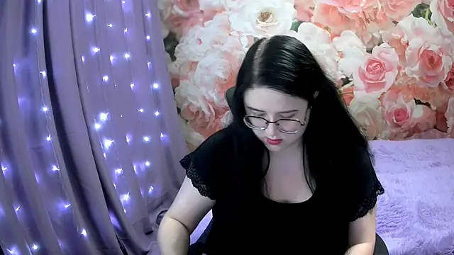 OverseerX online show from 02/02/25, 03:07