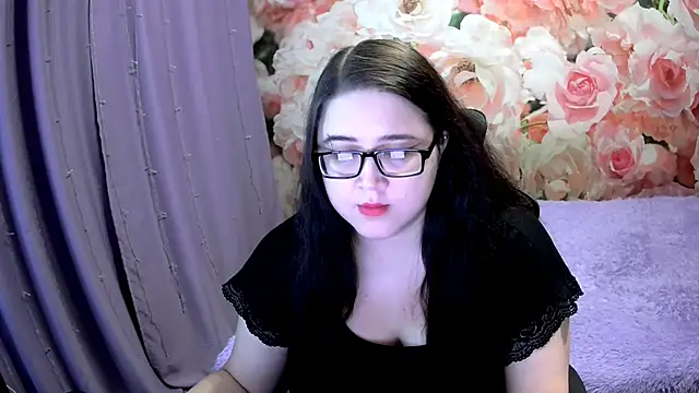 OverseerX online show from 09/14/25, 02:39
