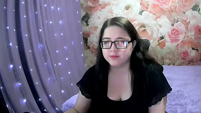 OverseerX online show from 10/14/25, 10:09