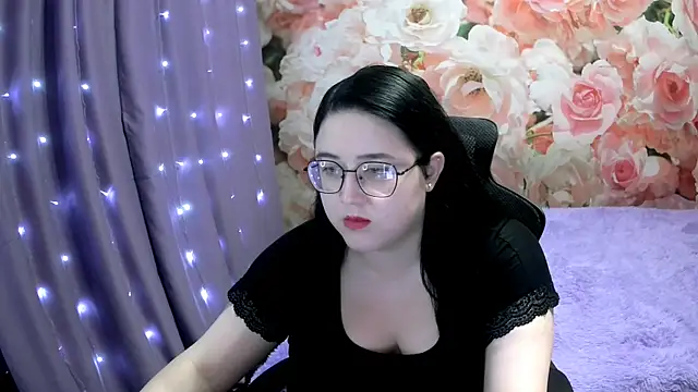 OverseerX online show from 03/06/25, 02:51